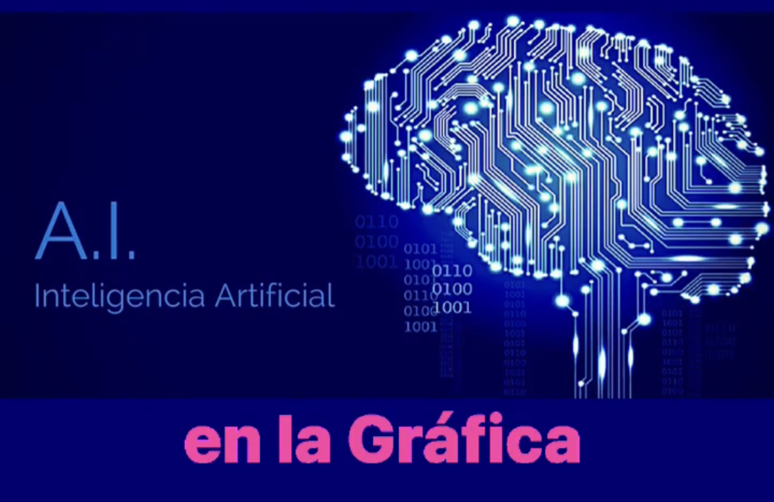 InteligenciaArtificial